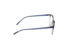 Gafas graduadas Ray Ban 0RX7185