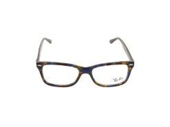 Gafas graduadas Ray Ban 0RX5428