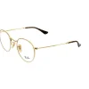 Gafas graduadas Ray Ban 0RX6489