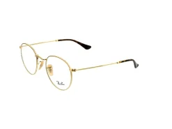 Gafas graduadas Ray Ban 0RX6489