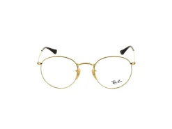 Gafas graduadas Ray Ban 0RX6489