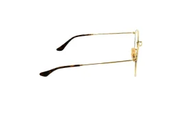 Gafas graduadas Ray Ban 0RX6489