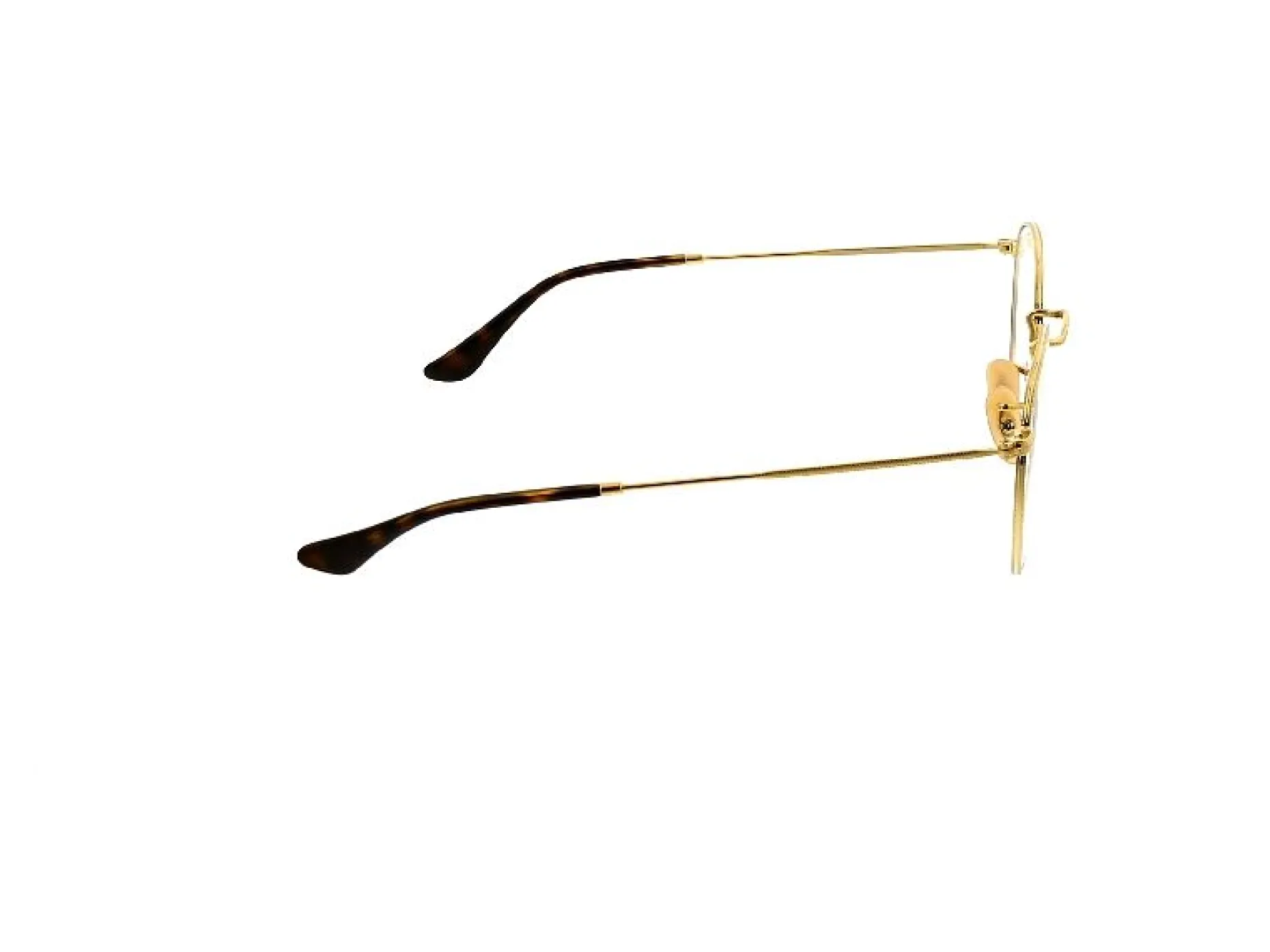 Gafas graduadas Ray Ban 0RX6489