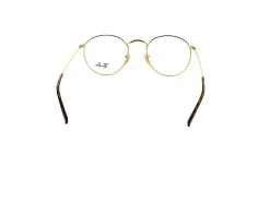 Gafas graduadas Ray Ban 0RX6489