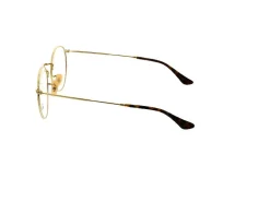 Gafas graduadas Ray Ban 0RX6489