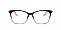 Gafas graduadas Ray Ban 0RX5422
