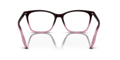 Gafas graduadas Ray Ban 0RX5422