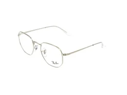 Gafas graduadas Ray Ban 0RX6448