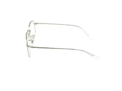 Gafas graduadas Ray Ban 0RX6448