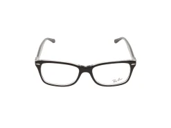 Gafas graduadas Ray Ban 0RX5428