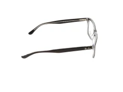 Gafas graduadas Ray Ban 0RX5428