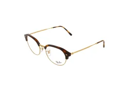 Gafas graduadas Ray Ban 0RB7229