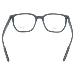 Gafas graduadas Ray Ban 0RX7235