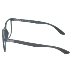 Gafas graduadas Ray Ban 0RX7235