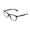 Gafas graduadas Ray Ban 0RB7230