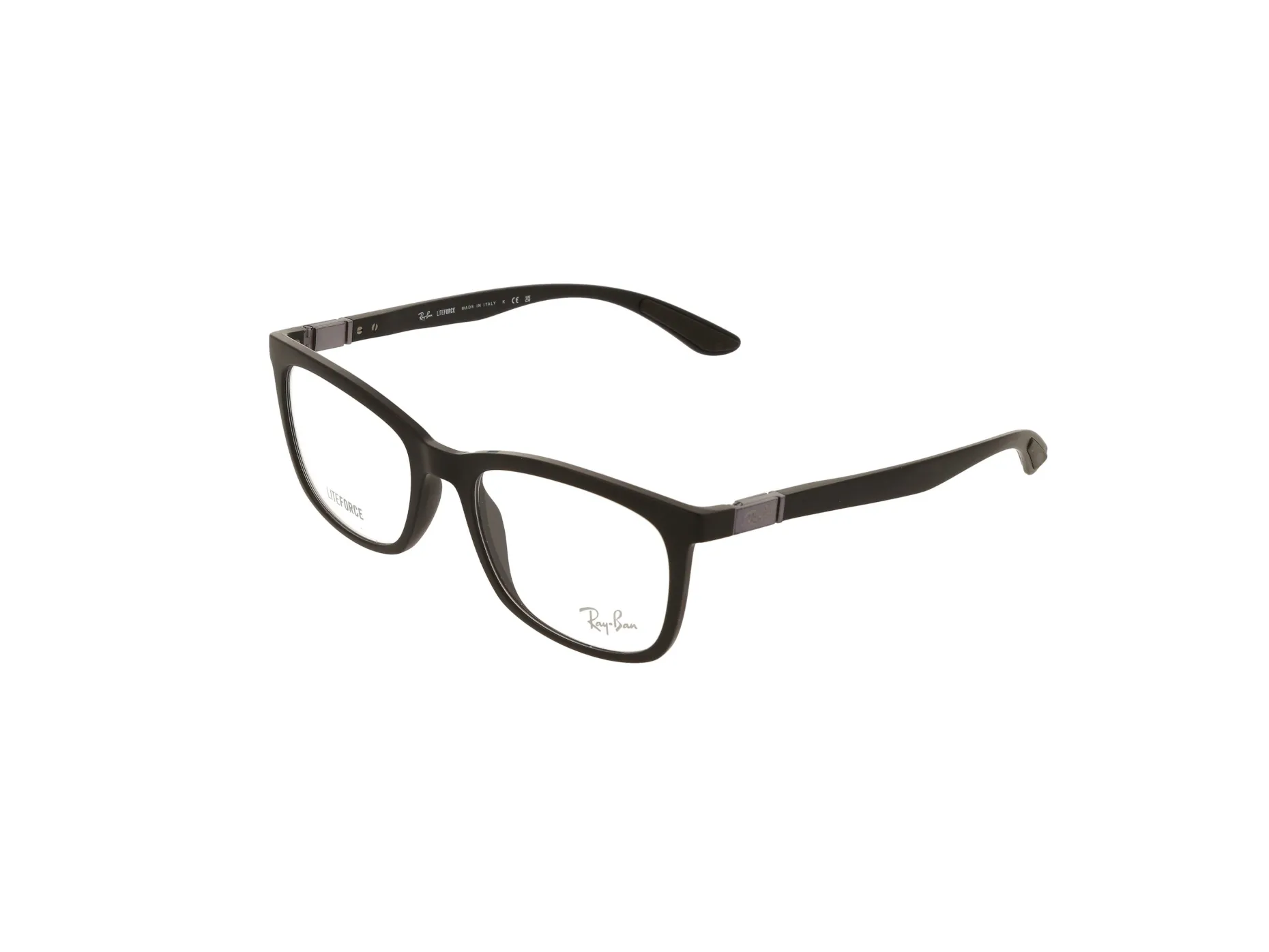 Gafas graduadas Ray Ban 0RB7230