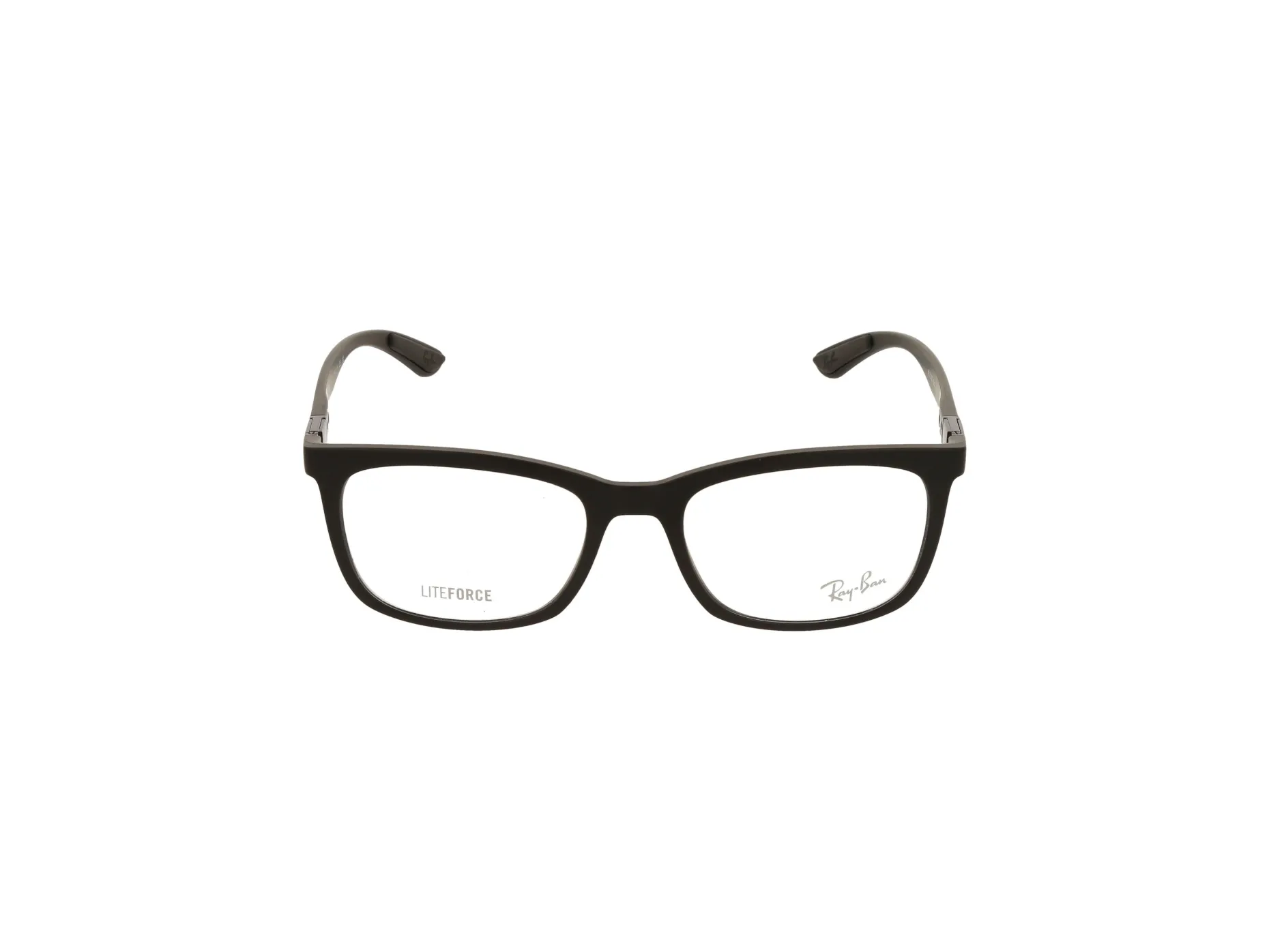 Gafas graduadas Ray Ban 0RB7230