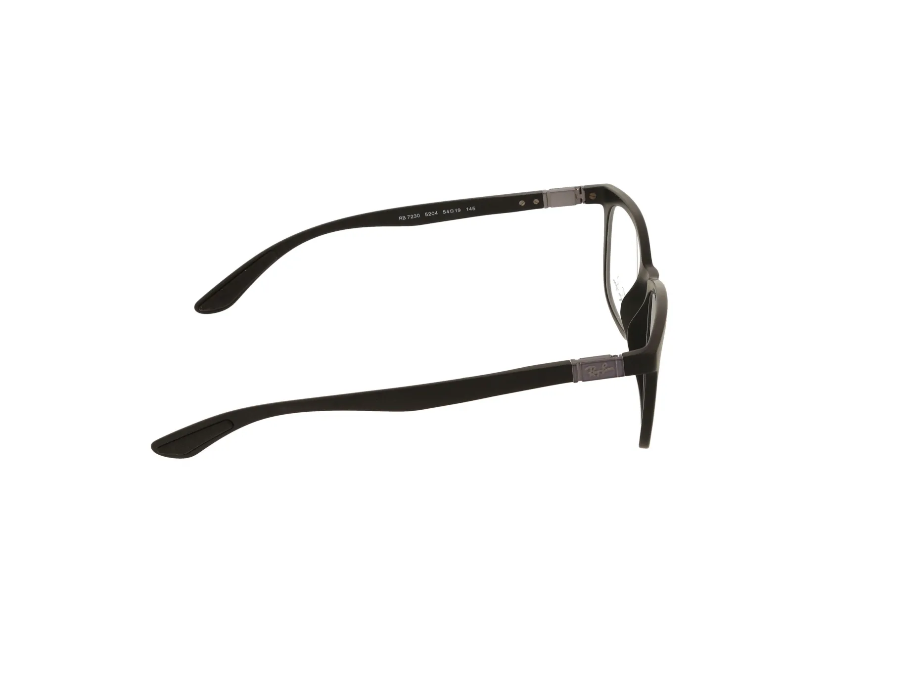 Gafas graduadas Ray Ban 0RB7230