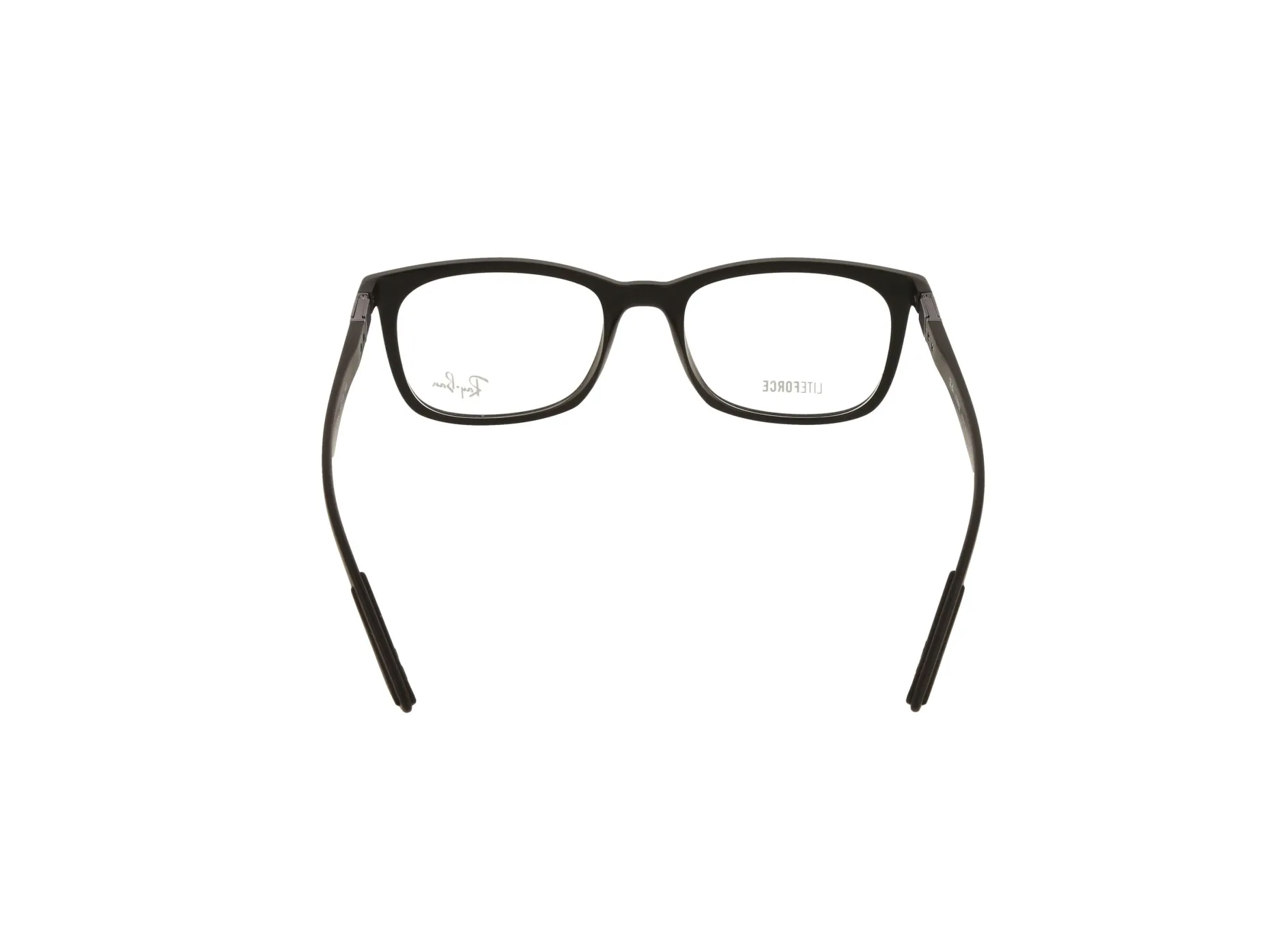 Gafas graduadas Ray Ban 0RB7230