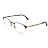 Gafas graduadas Ray Ban 0RX6375