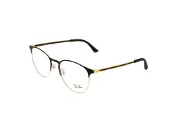 Gafas graduadas Ray Ban 0RX6375