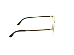 Gafas graduadas Ray Ban 0RX6375