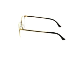 Gafas graduadas Ray Ban 0RX6375