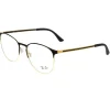 Gafas graduadas Ray Ban 0RX6375