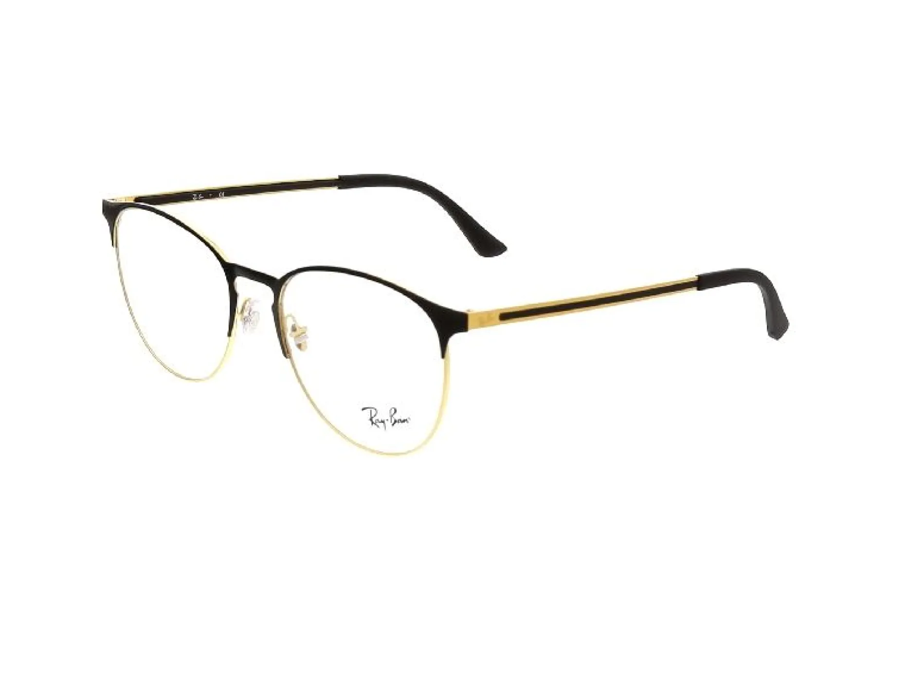 Gafas graduadas Ray Ban 0RX6375