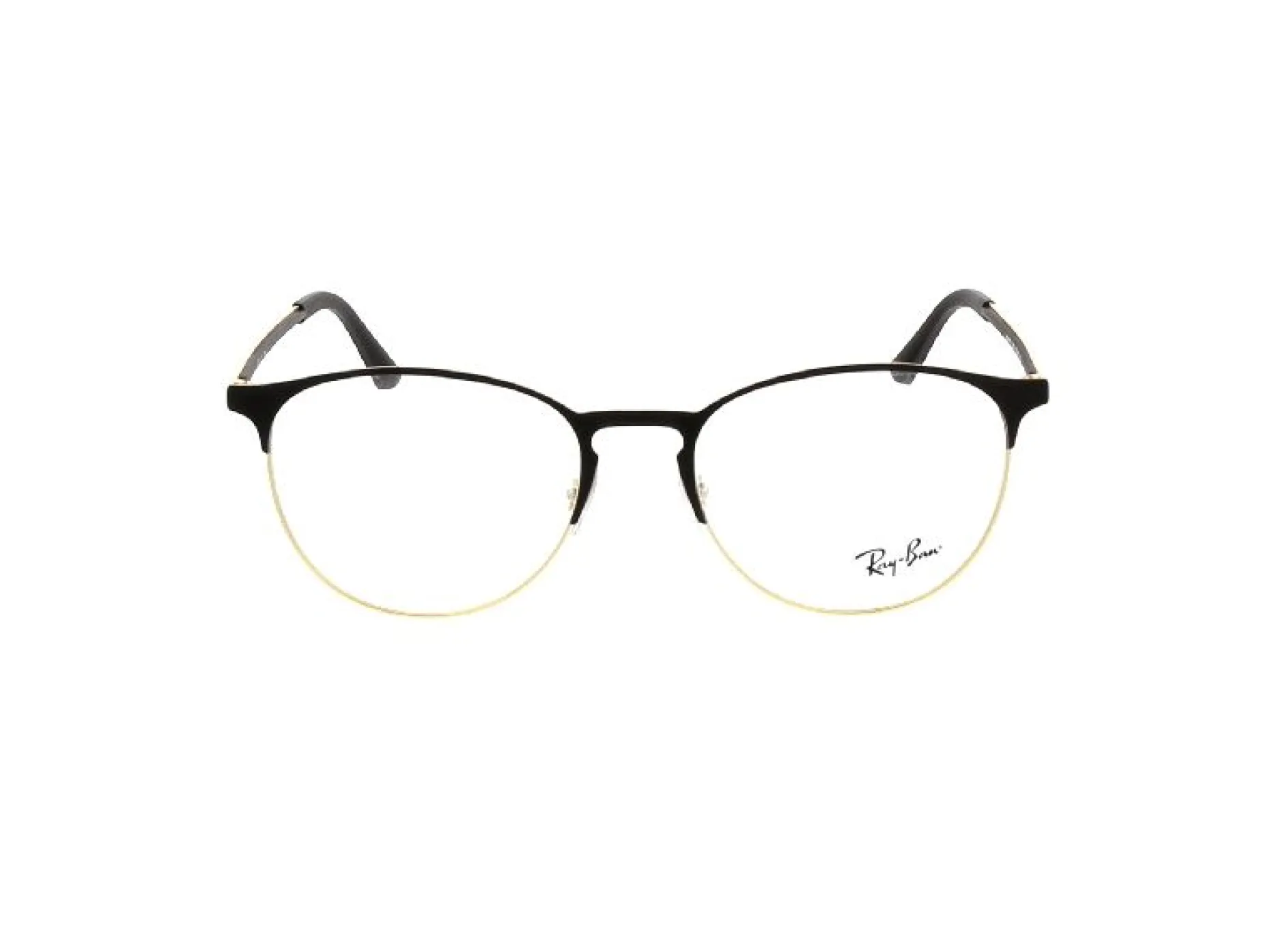 Gafas graduadas Ray Ban 0RX6375