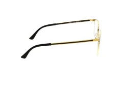 Gafas graduadas Ray Ban 0RX6375