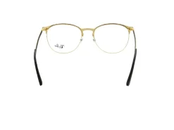 Gafas graduadas Ray Ban 0RX6375