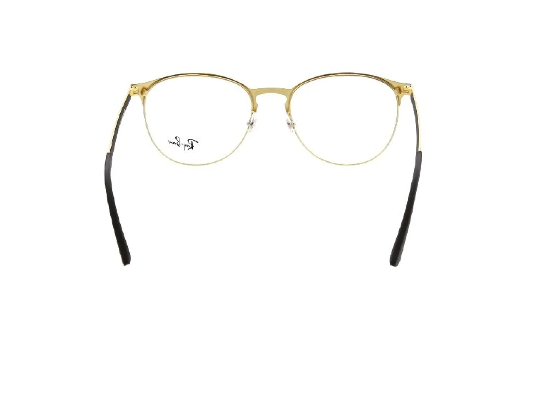 Gafas graduadas Ray Ban 0RX6375