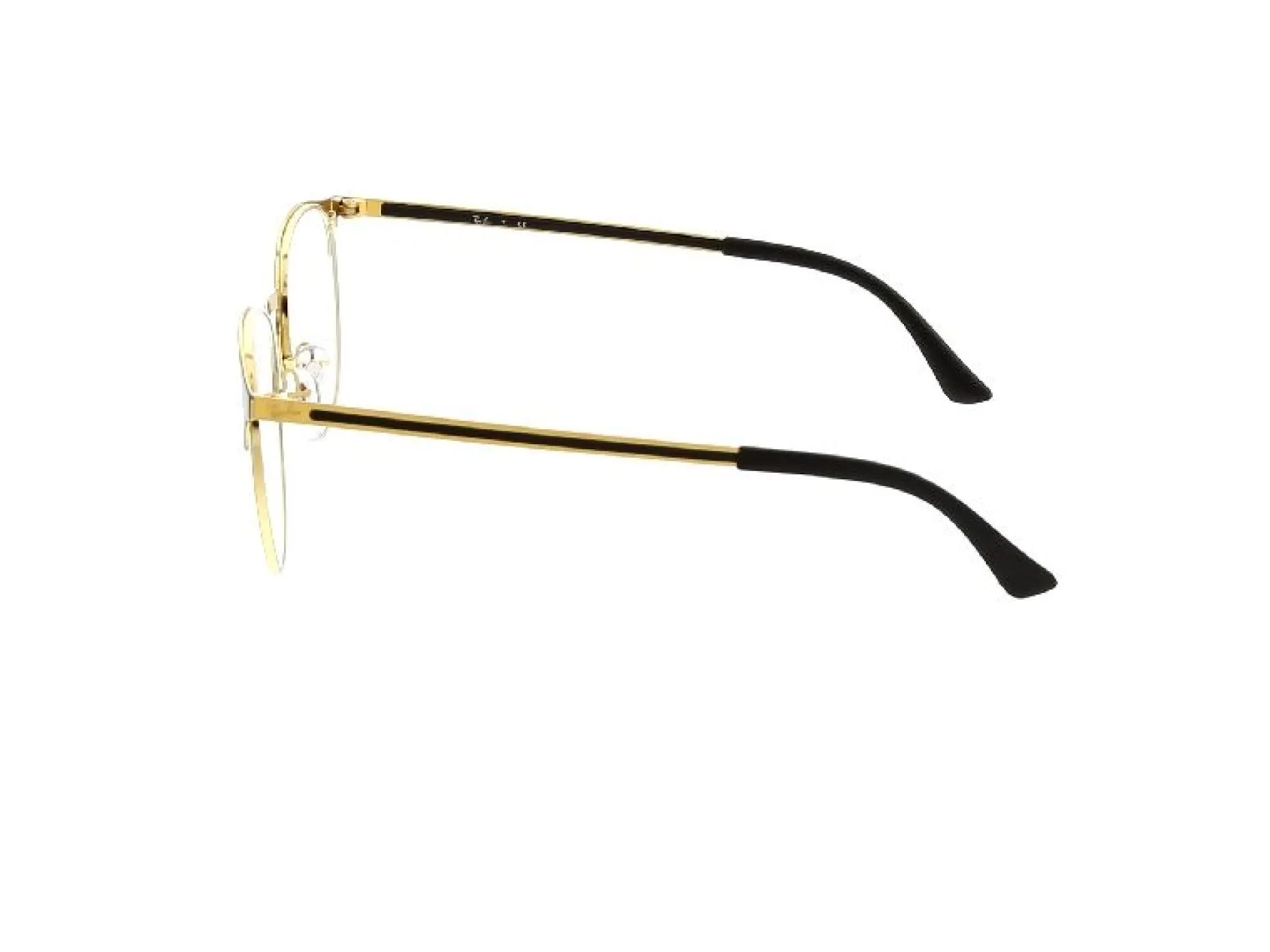 Gafas graduadas Ray Ban 0RX6375