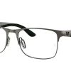 Gafas graduadas Ray Ban 0RX7550