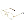 Gafas graduadas Ray Ban 0RX6489