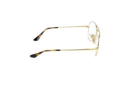 Gafas graduadas Ray Ban 0RX6489