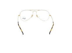 Gafas graduadas Ray Ban 0RX6489