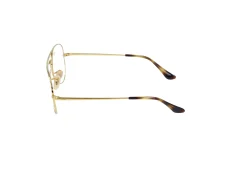 Gafas graduadas Ray Ban 0RX6489