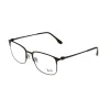 Gafas graduadas Ray Ban 0RX6494