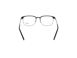 Gafas graduadas Ray Ban 0RX6494