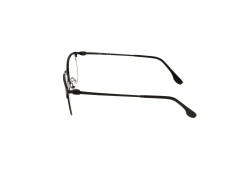 Gafas graduadas Ray Ban 0RX6494