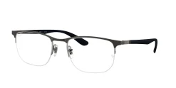 Gafas graduadas Ray Ban 0RX6513