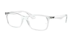 Gafas graduadas Ray Ban 0RX7047