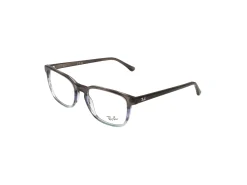 Gafas graduadas Ray Ban 0RX5418