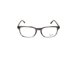 Gafas graduadas Ray Ban 0RX5418