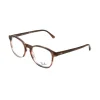 Gafas graduadas Ray Ban 0RX5417