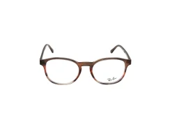 Gafas graduadas Ray Ban 0RX5417