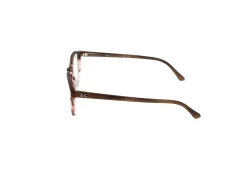 Gafas graduadas Ray Ban 0RX5417
