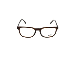 Gafas graduadas Ray Ban 0RX5418